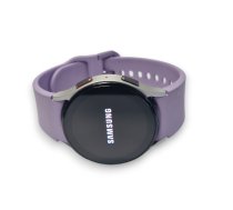 Samsung Galaxy Watch 5 (SM-R900) 40mm