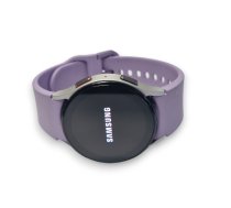 Samsung Galaxy Watch 5 (SM-R900) 40mm