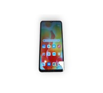 Redmi 12C 128 GB
