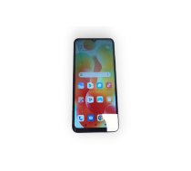 Xiaomi Redmi 12C 128 GB