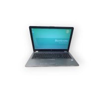 HP 250 G6