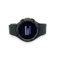 Samsung Galaxy Watch 4 Classic (SM-R890 )