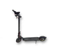 Xiaomi Mi Electric Scooter Pro 2