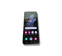 Samsung Galaxy Z Flip4 SM-F721B 128GB
