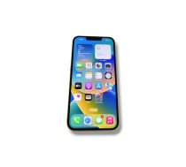 Apple iPhone 14 (A2882) 128GB