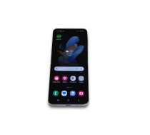 Samsung Galaxy Z Flip4 SM-F721B 128GB