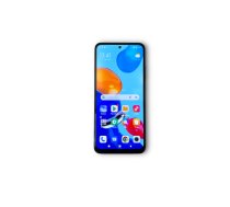 Xiaomi Redmi Note 11 2201117TY 64GB