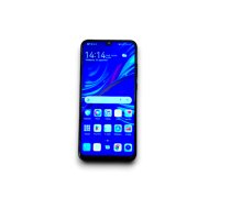 Huawei P smart 2019 (POT-LX1) 64GB