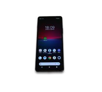 Sony Xperia 10 IV XQ-CC54 128GB