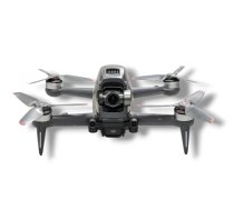 DJI FPV Combo