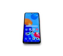 Xiaomi Redmi Note 11 2201117TG 128GB
