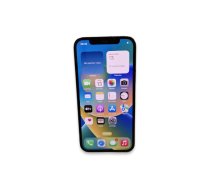 Apple iPhone 12 Pro 256GB