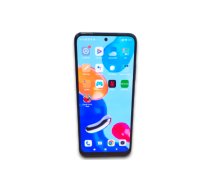 Xiaomi Redmi Note 11 2201117TY 128GB