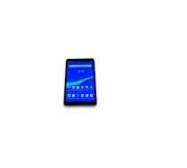 Lenovo Tab M8 (HD) TB-8505X 32GB