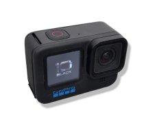 GoPro Hero10 black