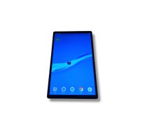 Lenovo Tab M10 FHD Plus 32GB (TB-X606X)