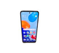 Xiaomi Redmi Note 11 2201117TY 128GB