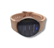 Samsung Galaxy Watch 5 40mm SM-R905F