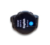 Xiaomi Watch S1 Active