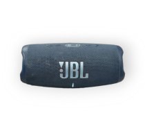 JBL Charge 5