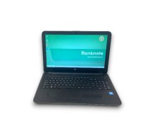 HP 250 G5