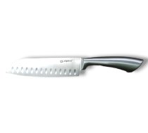 Alpina Santoku knife