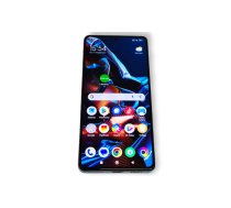 Xiaomi Poco X5 Pro 256GB