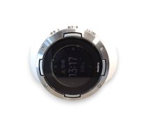 Suunto 5 G1