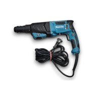 Makita HR2630T