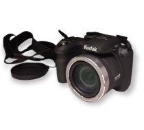 Kodak PIXRO AZ401