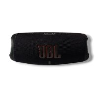 JBL Charge 5