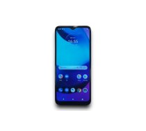 Motorola Moto E20 XT2155-6 32GB