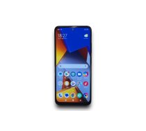 Xiaomi Poco M4 Pro 128GB