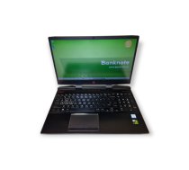 HP OMEN 15-dc0011nw
