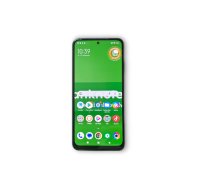 Xiaomi Poco M5s 128GB