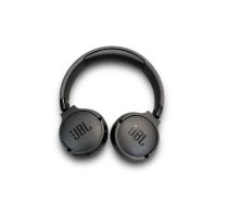 JBL Tune 660NC