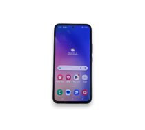 Samsung Galaxy A54 SM-A546B 128GB
