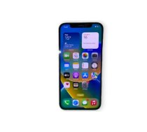 Apple iPhone 12 Pro A2407 256GB