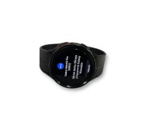 Samsung Galaxy Watch 5 Pro (SM-R925)