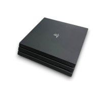 Sony Playstation 4 Pro 1TB