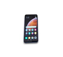 Xiaomi Redmi Note 6 Pro M1806E7TG 64GB