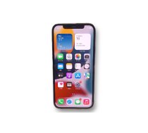 Apple iPhone 12 Pro A2407 128GB