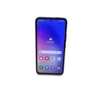 Samsung Galaxy A54 (A546B) 128GB