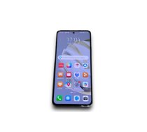Huawei Nova 10 SE (BNE-LX1) 128GB