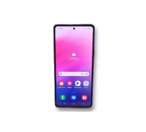 Samsung Galaxy A53 5G SM-A536B 128GB