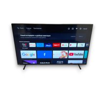 Philips 43PUS8007/12