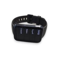 Xiaomi Mi Smart Band 7