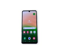Samsung Galaxy A33 5G (A336B/DSN) 128GB