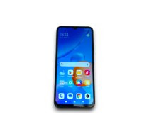 Xiaomi Redmi 10 5G 22041219NY 64GB