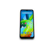 Xiaomi Redmi A1 220733SG 32GB